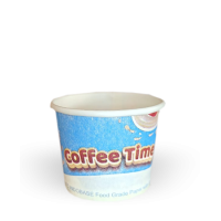 65 ml Multi Color ( 40 Pack )