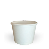 70ml Plain (40 Pack )