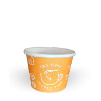 70ml Single Color ( 40 Pack )