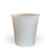 85ml plain color ( 40 Pack )