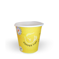80ml long single color( 40 Pack )