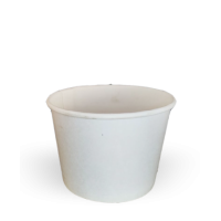 110ml plain ( 40 Pack )