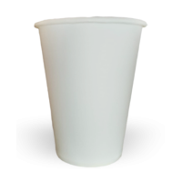 150ml regular plain color ( 40 Pack )