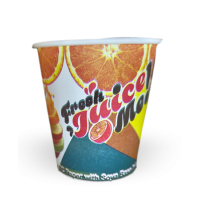 210ml multi color ( 40 Pack )