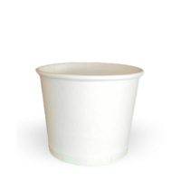 65ml Plain (40 Pack )