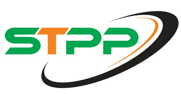 Sri Tirupathi Paper Products